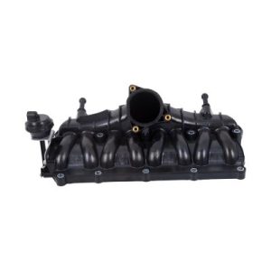 Modul conducta admisie RINGER 3927010013
