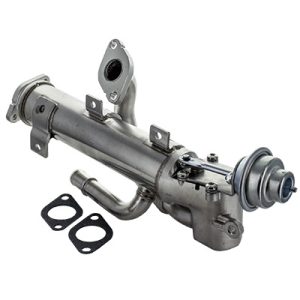 Supapa EGR MTR 11741621