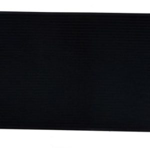 Condensator climatizare MTR 11939114