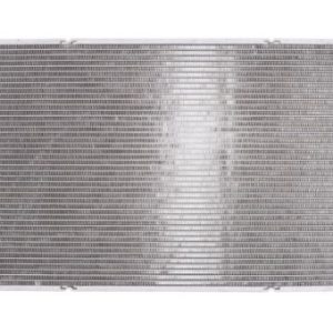 Radiator racire motor MTR 11939116