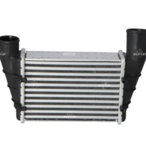Intercooler compresor MTR 12102464