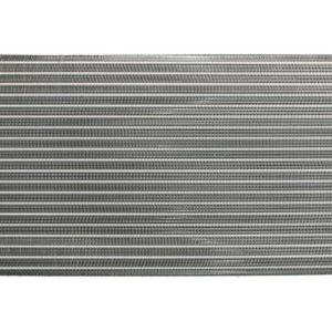 Intercooler compresor MTR 12102481