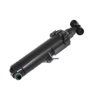 Diuza spalare faruri MTR 12102577