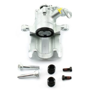 Etrier frana MTR 12107675