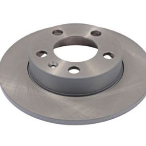 Disc frana MTR 12108422