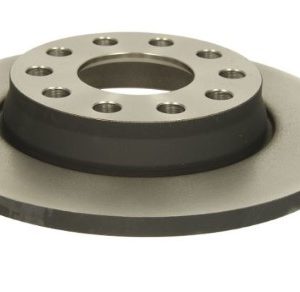 Disc frana MTR 12108541
