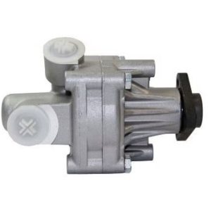 Pompa hidraulica sistem de directie MTR 12108617