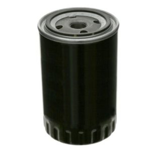 Filtru ulei MTR 12111799
