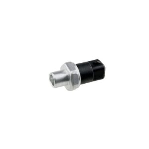 Comutator presiune aer conditionat MTR 12115225