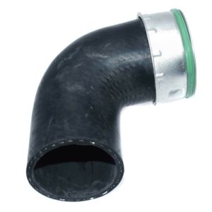 Furtun aer supraalimentare MTR 12115258