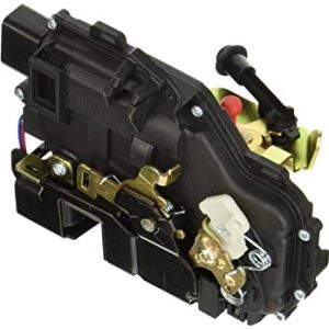 Incuietoare usa MTR 12115287