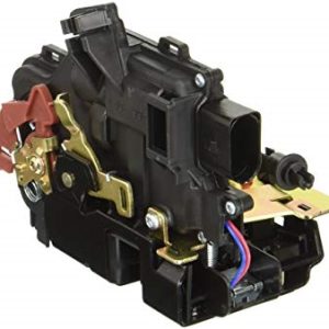 Incuietoare usa MTR 12115294