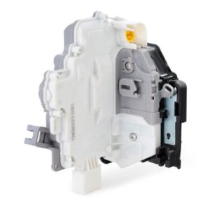 Incuietoare usa MTR 12115297