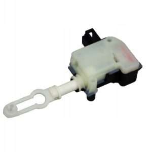 Element reglaj inchidere centralizata MTR 12115328