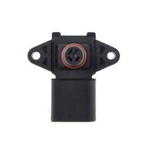 Senzor presiune galerie admisie MTR 12115454