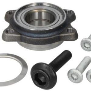Set rulment roata MTR 12115556