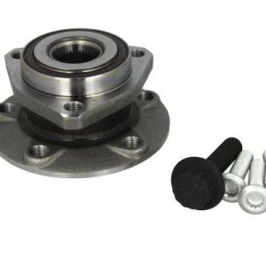 Set rulment roata MTR 12115564