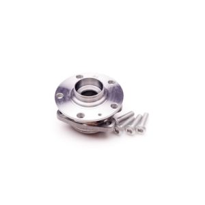 Set rulment roata MTR 12115601