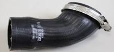 Furtun aer supraalimentare MTR 12118751