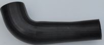 Furtun aer supraalimentare MTR 12118753