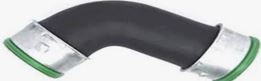 Furtun aer supraalimentare MTR 12118755