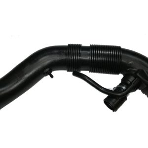 Palnie filtru de aer MTR 12118756
