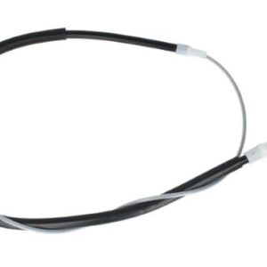 Cablu frana de parcare MTR 12118856