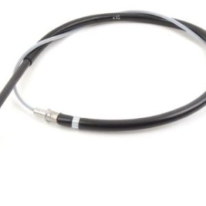 Cablu frana de parcare MTR 12118866