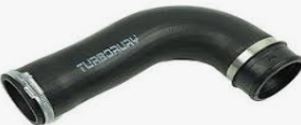 Furtun aer supraalimentare MTR 12119136