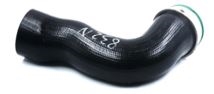Furtun aer supraalimentare MTR 12119143