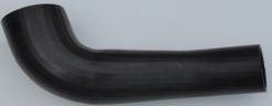 Furtun aer supraalimentare MTR 12119145