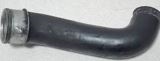 Furtun aer supraalimentare MTR 12119148