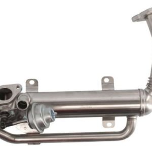 Radiator recirculare gaze de esapament MTR 12119868