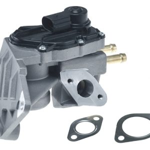Supapa EGR MTR 12119890