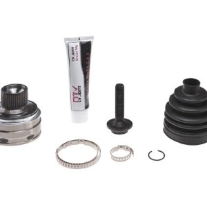 Cap planetara MTR 12119931
