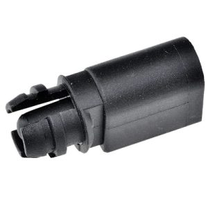 Senzor temperatura exterioara MTR 12119934