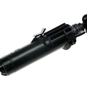 Diuza spalare faruri MTR 12119973