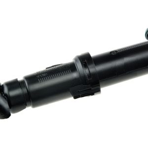 Diuza spalare faruri MTR 12119984