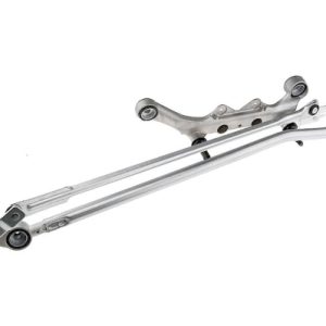 Legaturi stergator parbriz MTR 12120002