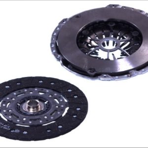 Kit ambreiaj MTR 12129370