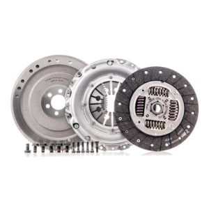 Kit de modificare ambreiaj MTR 12129372