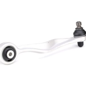 Brat suspensie roata MTR 12133514