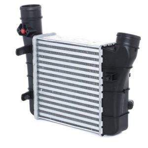 Intercooler compresor MTR 12133815