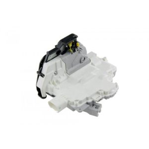 Incuietoare usa MTR 12134275