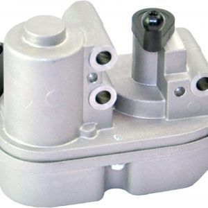 Element reglaj clapeta comutare (galerie admisie) MTR 12134292