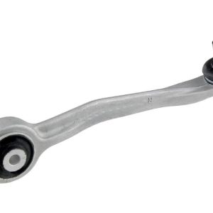 Set suspensie roata MTR 12134555