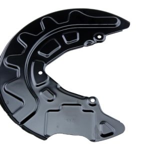 Protectie stropire disc frana MTR 12134576