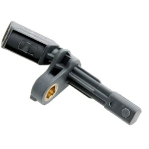 Senzor turatie roata MTR 12134579