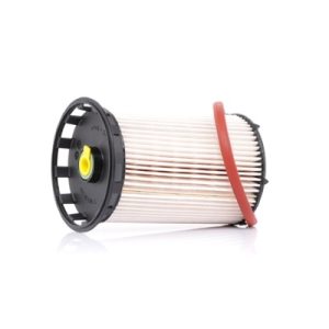 Filtru combustibil MTR 12135363