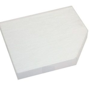 Filtru aer habitaclu MTR 12135384